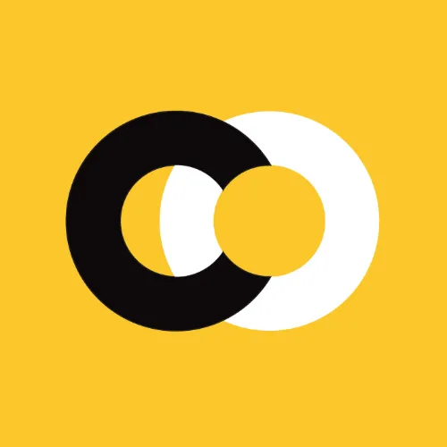 the cobuilders logo