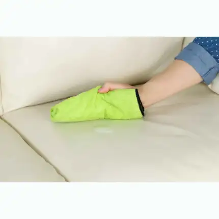 How Much Does House Cleaning Cost? A Clear Guide for Every Homeowner