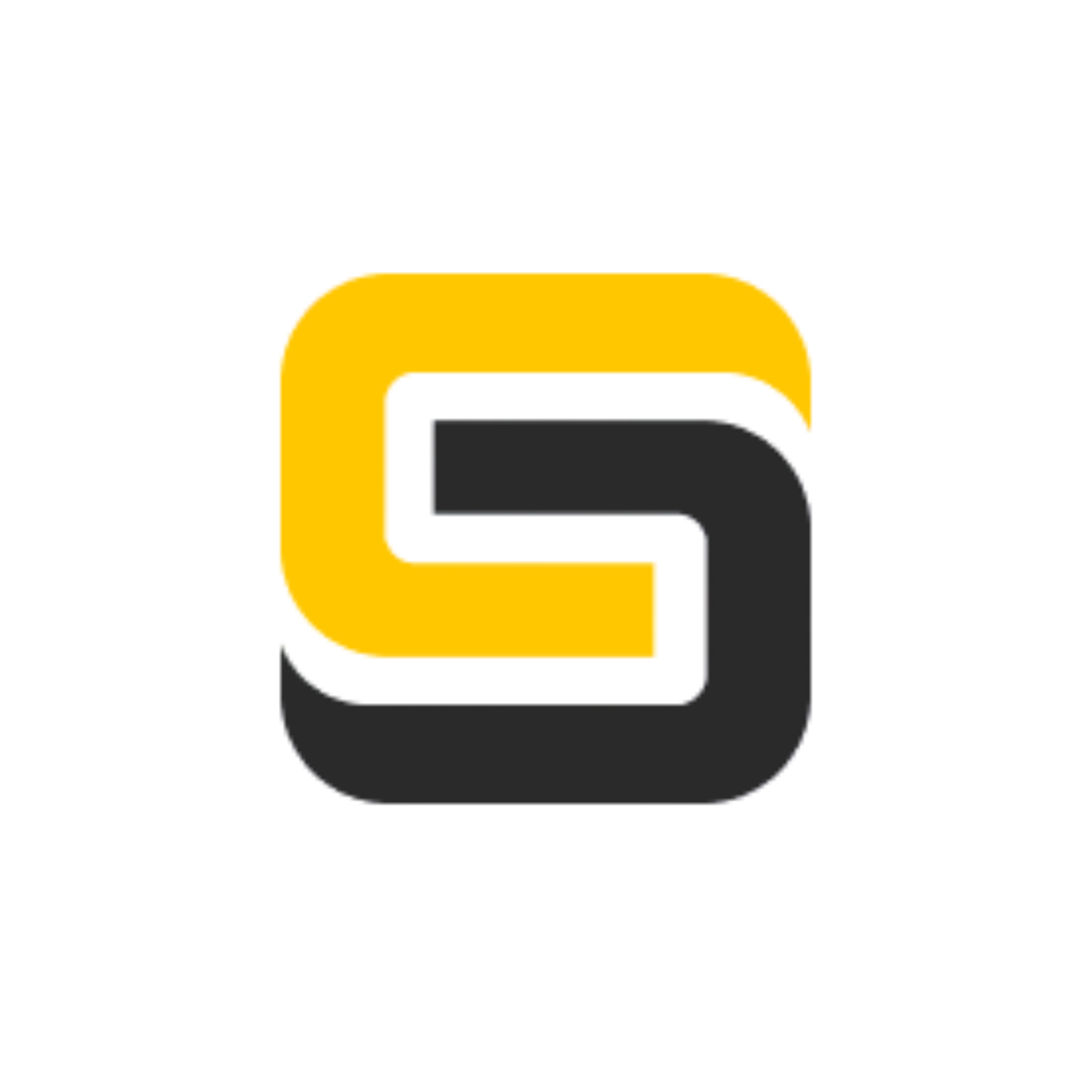SCRUB logo
