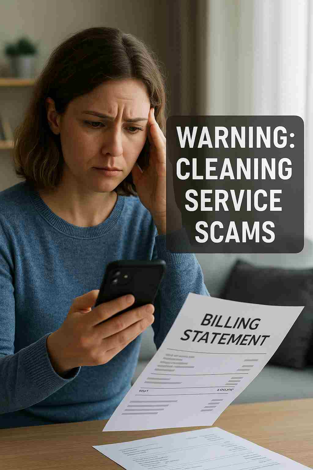 Homeaglow scam review highlighting customer complaints, hidden membership fees, and billing issues.