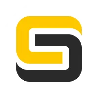 SCRUBgpt logo