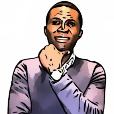 ceo of the cobuilders